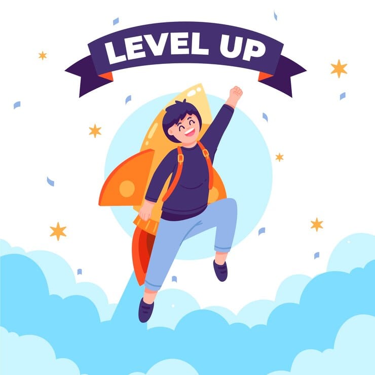 Level Up: Ad Blocking On The Go