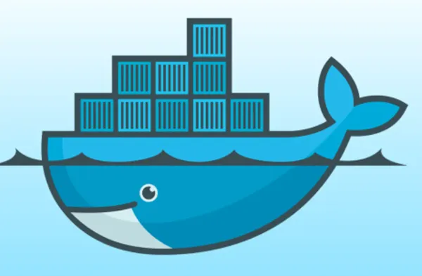 Reference: Docker Setup and Storage Management