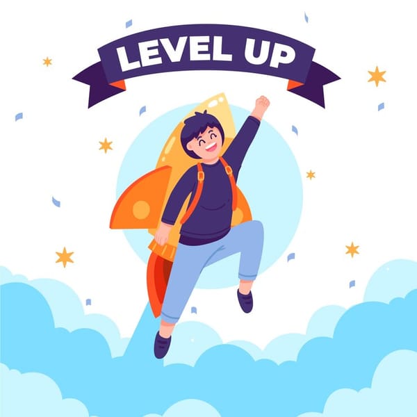 Level Up: Ad Blocking On The Go
